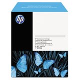 HP Q7503A Dod. Fuser Kit (Q7503A) | Eponuda.com