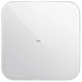 Xiaomi Pametna Vaga Mi Smart Scale S200 Siva (BHR9239GL) | Eponuda.com