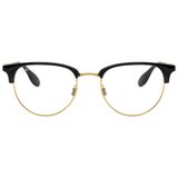 Ray-ban Naočare RX 6396 5784 | ePonuda.com