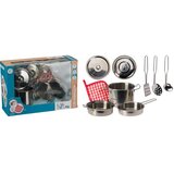  DJEČJI SET ZA KUHANJE Cijene