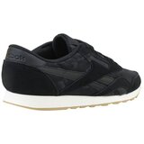 Reebok CL Nylon SG Crna | shoptok.hr