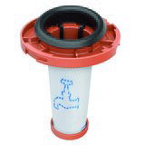 Rowenta Penasti filter za sesalnike X-Nano in X-Force, ZR009010, (5000521784) | Shoptok.si