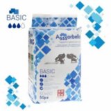  Prostirka basic 60*90 50kom Cene