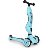 Scoot&Ride® dječji romobil highwaykick 1 blueberry | shoptok.hr