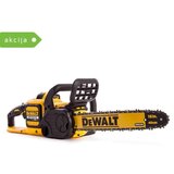 Dewalt Akumulatorska verižna žaga DCM575X1 | Shoptok.si