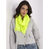 Factory Price Banna-AT-CH-1906.98-fluo yellow | shoptok.hr