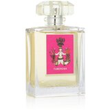 Parfem za oba spola Carthusia EDP Tuberosa (100 ml) | shoptok.hr