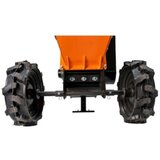 Ruris Drobilica za grane ST500 9187 | ePonuda.com