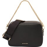 Michael Kors Torba za čez ramo črna Cene