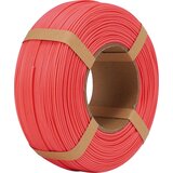 eSUN ePLA Matte CRVENA (Strawberry Red) 1kg 1.75mm PaperRoll (EPLA-MATTE-P175SR1 Cijene