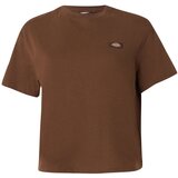 Dickies Oakport majica | Eponuda.com