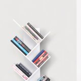 Kondela Polica, bela, BAKI NEW TIP 1 | Shoptok.si