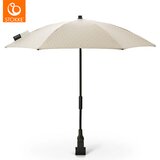 Stokke yoyo® x bonpoint senčnik beige Cene