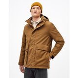 Celio Jacket Supheat Cene