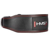  Pa3778 veličina s pojas za teretanu hms | shoptok.hr