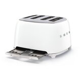 Smeg TOSTER TSF03WHEU, (SM2901038) | shoptok.hr