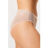 Lapinee Klasične gaćice Camila | shoptok.hr