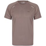 Ngn Solvind majica | Eponuda.com