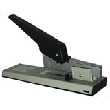 M&G Heftalica metalna HEAVY DUTY 100 listova ABS916F9 Cijene