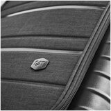 Caterpillar S kofer na kotačima B. Holt – | shoptok.hr