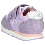 Sun68 Z35401F Ljubičasta | shoptok.hr