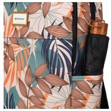 Rovicky R-pst 05 sarena | shoptok.hr