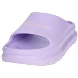 Blauer S4NOMA01/EVA Ljubičasta | shoptok.hr