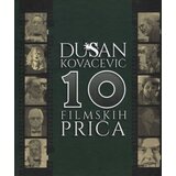  10 filmskih priča Cene