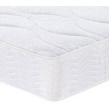  Madrac s oprugama bonnell srednji 90 x 200 cm | shoptok.hr
