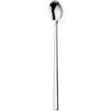 Pintinox Synthesis žlica za limonado / 3mm / 22cm / 12 kos, (21364789) Cene