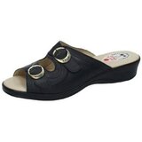 Dchus Sandali & Odprti čevlji - pisana | Shoptok.si