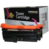  Toner Print-Team HP CF320A Black | shoptok.hr