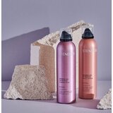 STENDERS Gel to Mousse Summer Rain pjena za tuširanje s teksturom gela 200 ml | shoptok.hr