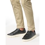 Geox U46HEB 000BC Crna | shoptok.hr