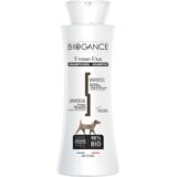 Biogance Šampon za pse i mačke Protein Plus, 250ml Cene