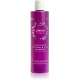 Lumene Nordic Volume [ILMA] Volumizing & Lifting šampon za volumen za nježnu i tanku kosu 300 ml | shoptok.hr