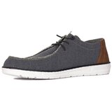 Rieker 0860012 Siva | shoptok.hr