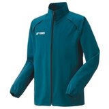 Yonex Jakne Practice Modra Cene