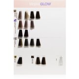 L´Oréal Paris majirel Glow Dark Base - .21 | Shoptok.si
