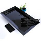  Pladanj /melamin/ – 43x21cm Cijene