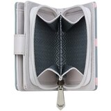 Vuch Letty Grey | shoptok.hr
