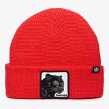 Goorin Bros Panther vision Cene