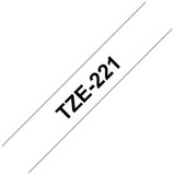 Traka za označavanje BROTHER TZe-221 | Eponuda.ba