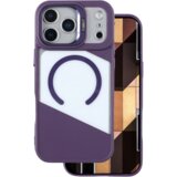 Apple Magsafe Fusion maskica iPhone 16 Pro Max Purple | Eponuda.ba