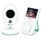 Truelife Videovaruška V24 Pro, (21552806) | Shoptok.si