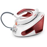 Tefal likalnik s kotličkom Express ANTI-CALC SV8030E0 | Shoptok.si