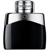 Montblanc Legend Eau de Toilette za Muškarce 30 ml | shoptok.hr