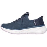 Skechers Edgeride - Impressio patike | Eponuda.com
