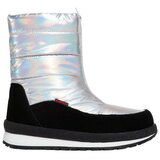 CMP Rae WP Srebrna | shoptok.hr