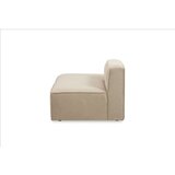 Atelier Del Sofa fotelja more s M4 cappucino | ePonuda.com